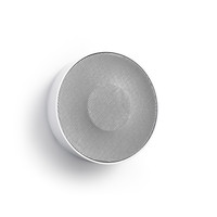 https://ekatalog.legrand.ch/data/catalog/images/small/Netatmo Bilder/Siren-Face-WEB.jpg